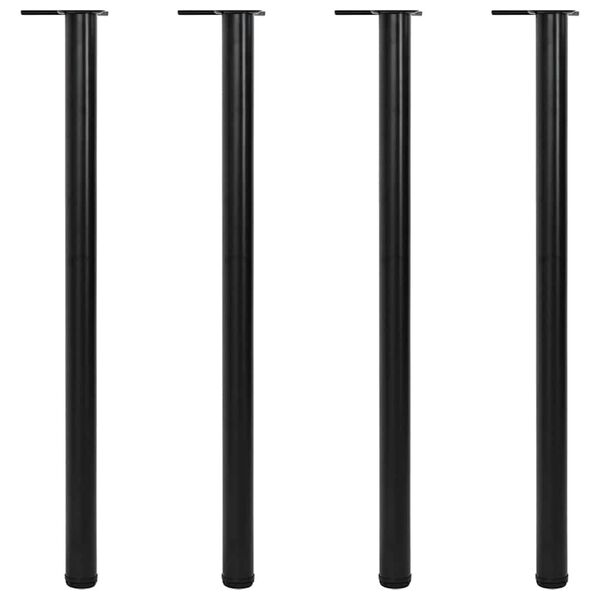 Wyświetlanie zdjęcia produktu 1 z 7