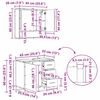 Miniatura produktu 21 z 23