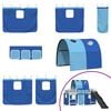 Miniatura produktu 7 z 17