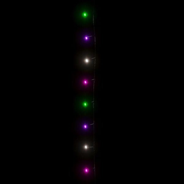 Wyświetlanie zdjęcia produktu 4 z 7