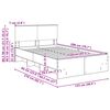 Miniatura produktu 13 z 13