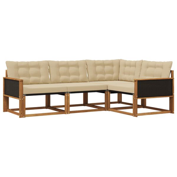 Wyświetlanie zdjęcia produktu 1 z 9