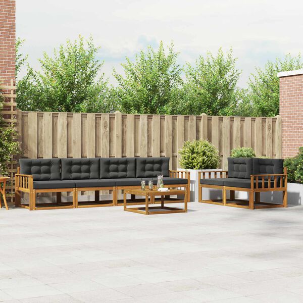 Wyświetlanie zdjęcia produktu 2 z 11