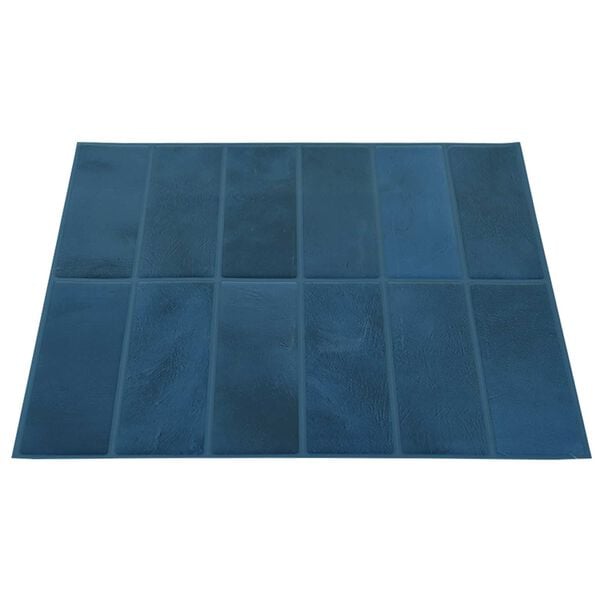 Wyświetlanie zdjęcia produktu 3 z 10