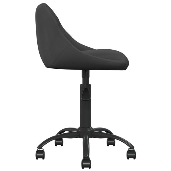 Wyświetlanie zdjęcia produktu 3 z 7