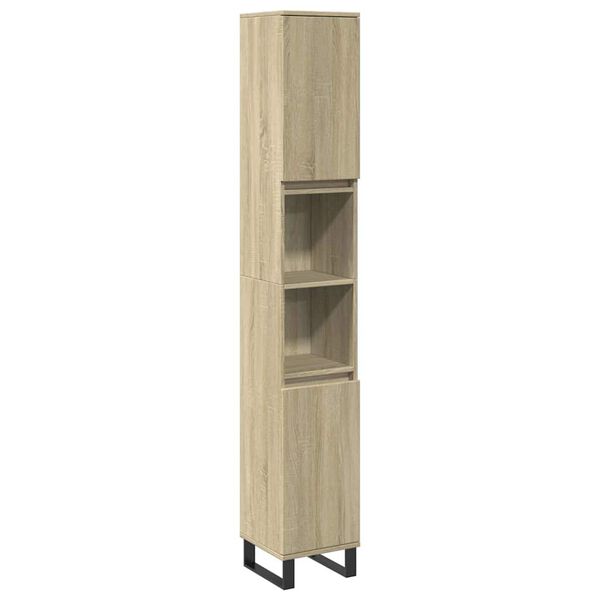 Wyświetlanie zdjęcia produktu 4 z 12