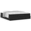 Miniatura produktu 4 z 17