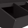 Miniatura produktu 7 z 13