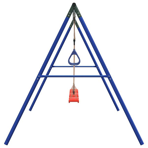 Wyświetlanie zdjęcia produktu 4 z 10