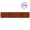 Weathering_steel