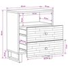 Miniatura produktu 11 z 11