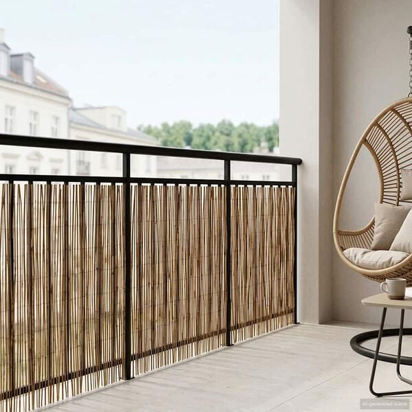 Wyświetlanie zdjęcia produktu 3 z 7