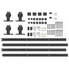Miniatura produktu 8 z 13