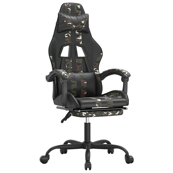 Wyświetlanie zdjęcia produktu 1 z 15