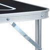 Miniatura produktu 8 z 10