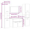 Miniatura produktu 10 z 10