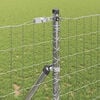 Miniatura produktu 4 z 15