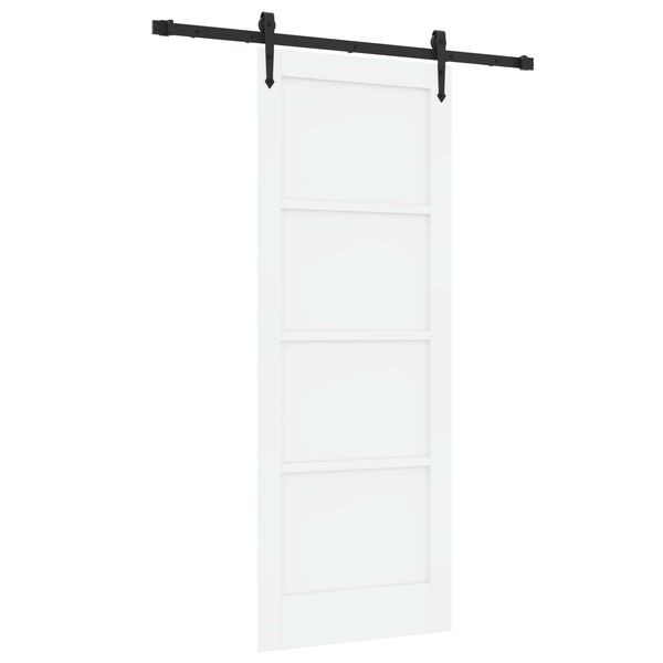 Wyświetlanie zdjęcia produktu 1 z 11