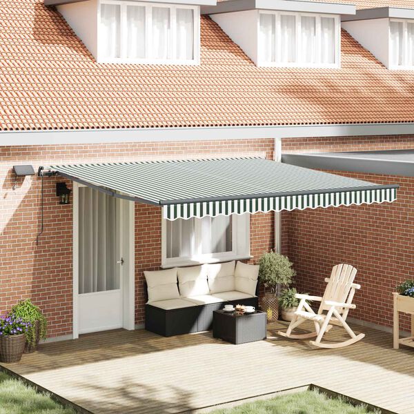Wyświetlanie zdjęcia produktu 2 z 15