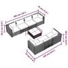 Miniatura produktu 9 z 12