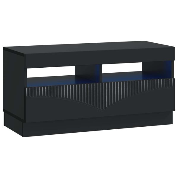 Wyświetlanie zdjęcia produktu 1 z 12