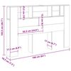 Miniatura produktu 9 z 10