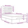 Miniatura produktu 16 z 16