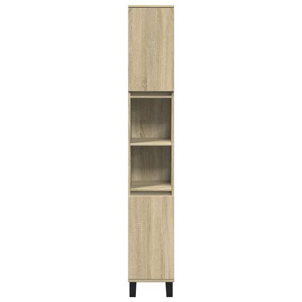 Wyświetlanie zdjęcia produktu 4 z 11