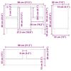 Miniatura produktu 16 z 16