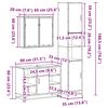Miniatura produktu 11 z 11