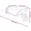 Miniatura produktu 8 z 8