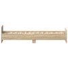 Miniatura produktu 8 z 13
