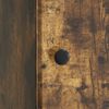 Miniatura produktu 8 z 12