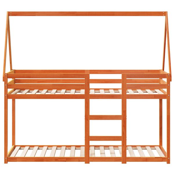 Wyświetlanie zdjęcia produktu 4 z 12