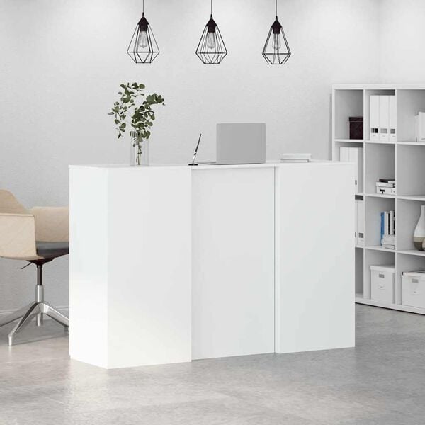 Wyświetlanie zdjęcia produktu 4 z 15