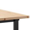 Miniatura produktu 7 z 10