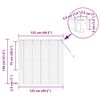 Miniatura produktu 13 z 17