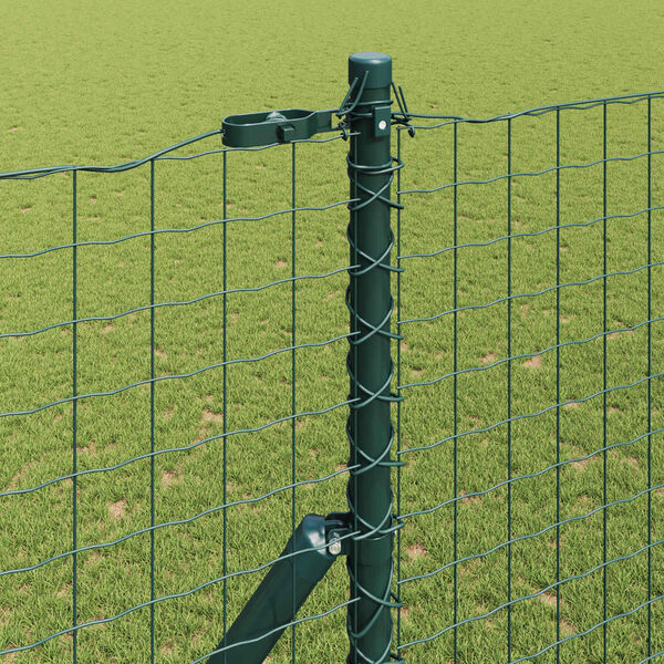 Wyświetlanie zdjęcia produktu 3 z 5