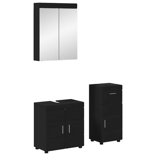 Wyświetlanie zdjęcia produktu 1 z 11