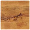 Mango_woodoak_finish