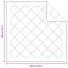 Miniatura produktu 8 z 9