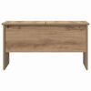 Miniatura produktu 6 z 11