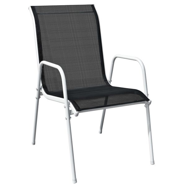 Wyświetlanie zdjęcia produktu 4 z 6