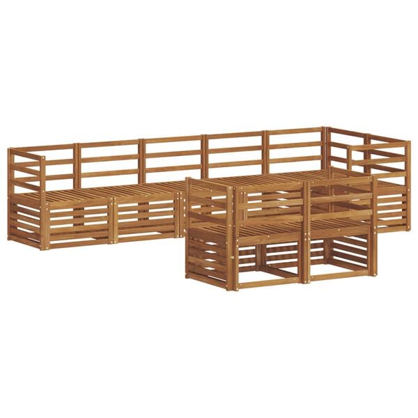 Wyświetlanie zdjęcia produktu 1 z 9