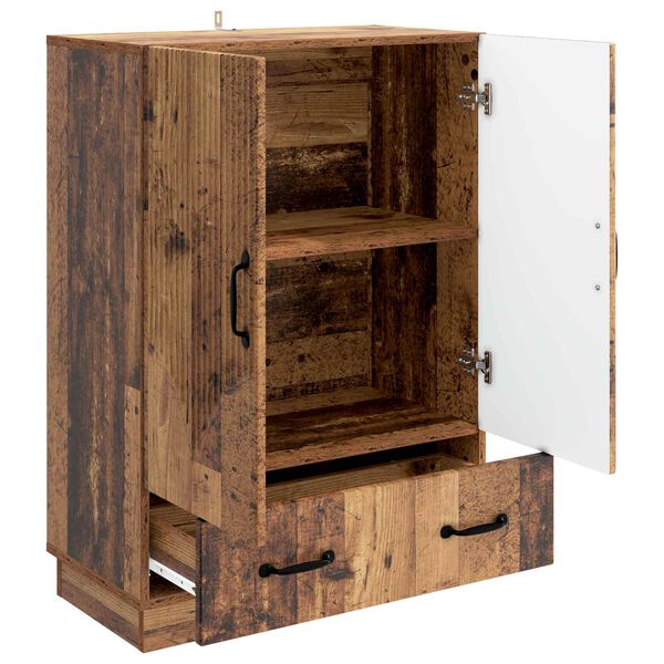 Wyświetlanie zdjęcia produktu 2 z 8