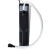 Pompa do akwarium z filtrem węglowym (600 l/h)