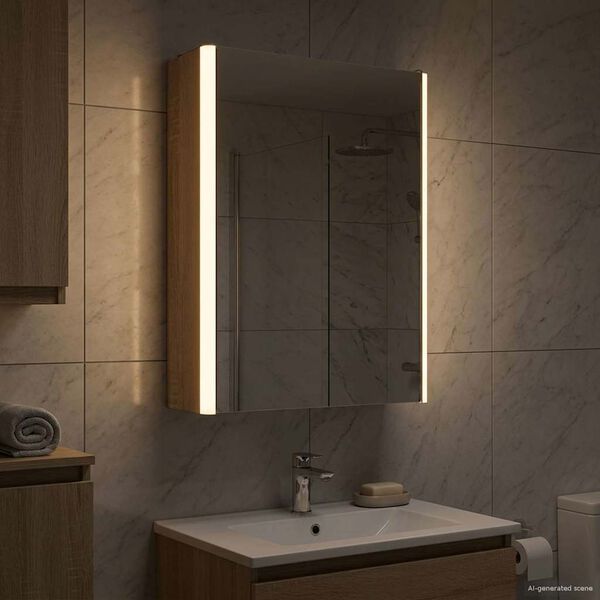 Wyświetlanie zdjęcia produktu 2 z 13