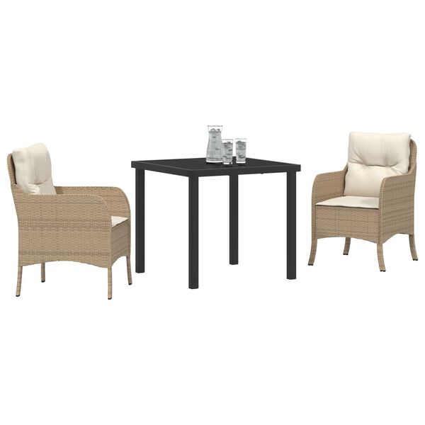 Wyświetlanie zdjęcia produktu 3 z 11