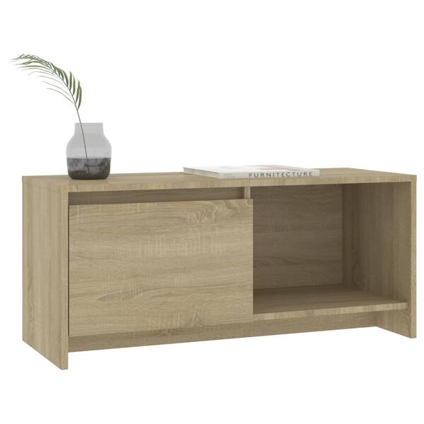 Wyświetlanie zdjęcia produktu 4 z 8