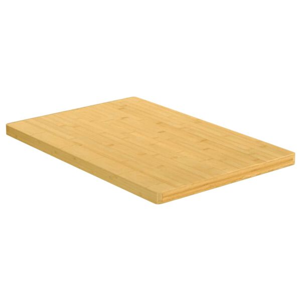 Wyświetlanie zdjęcia produktu 2 z 4